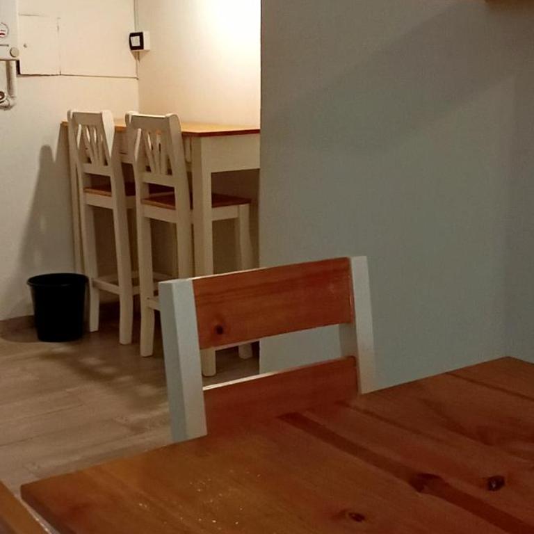 Depto Privado Quality - Apartamento de 3 dormitorios - 3