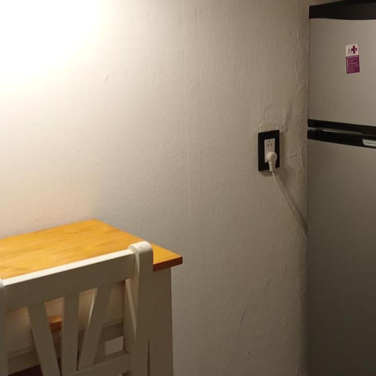 Depto Privado Quality - Apartamento de 3 dormitorios - 7