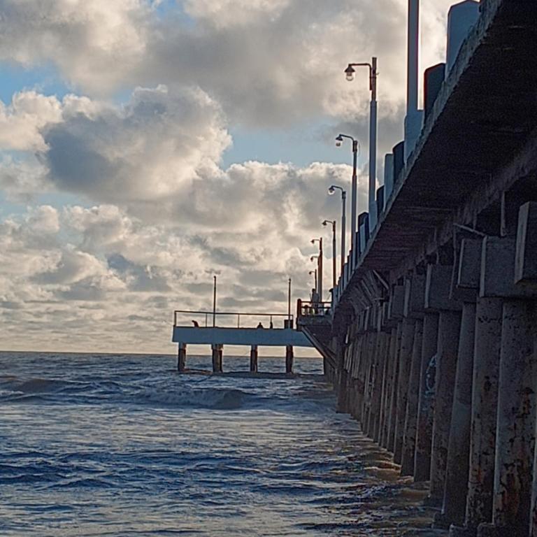 Aires de mar - Apartamento de 2 dormitorios - 22