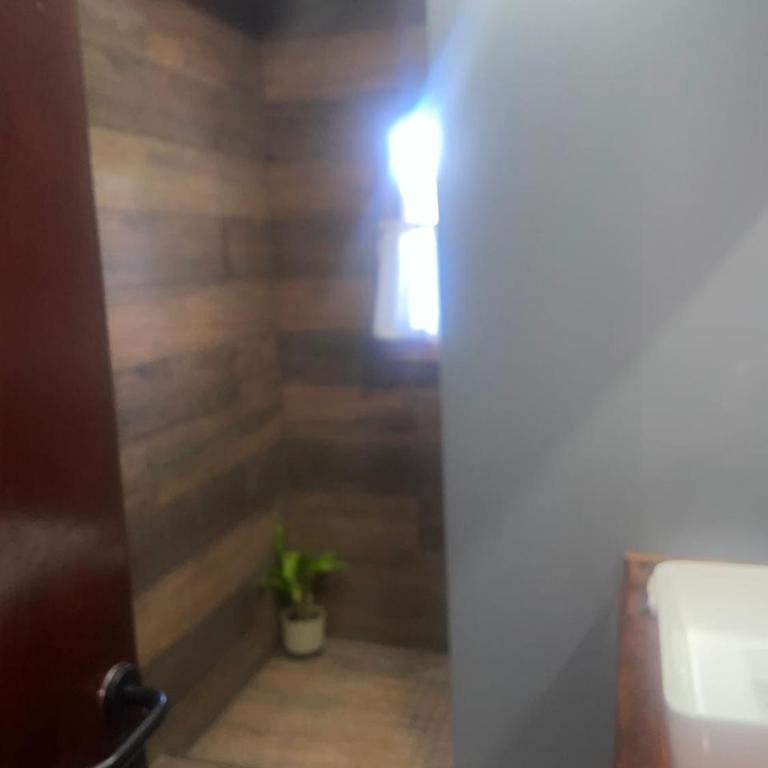 Arauca Lodge - Three-Bedroom House - 20