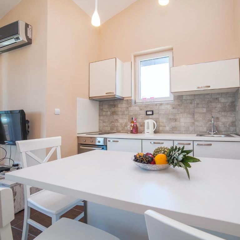 Apartments Urban Wild - Apartman sa 1 Spavaćom Sobom - 16