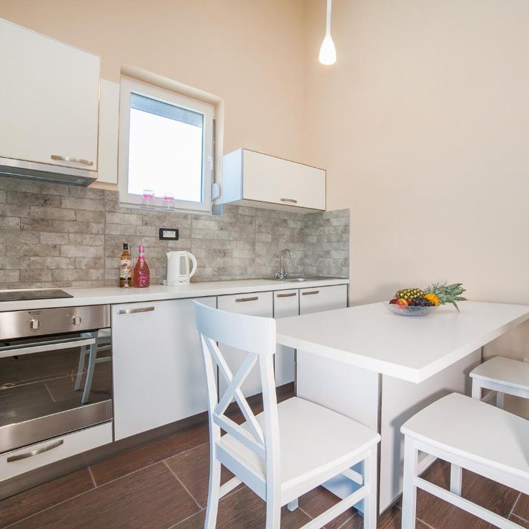 Apartments Urban Wild - Apartman sa 1 Spavaćom Sobom - 20