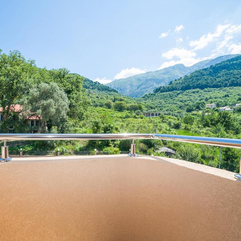 Apartments Urban Wild - Apartman sa 1 Spavaćom Sobom - 21