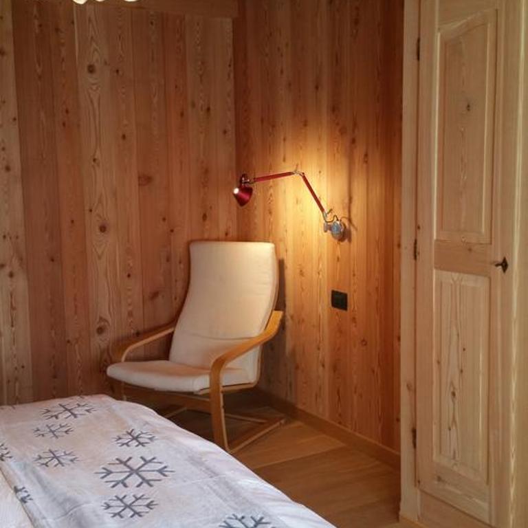 MaisonGorret - Appartamento - 39