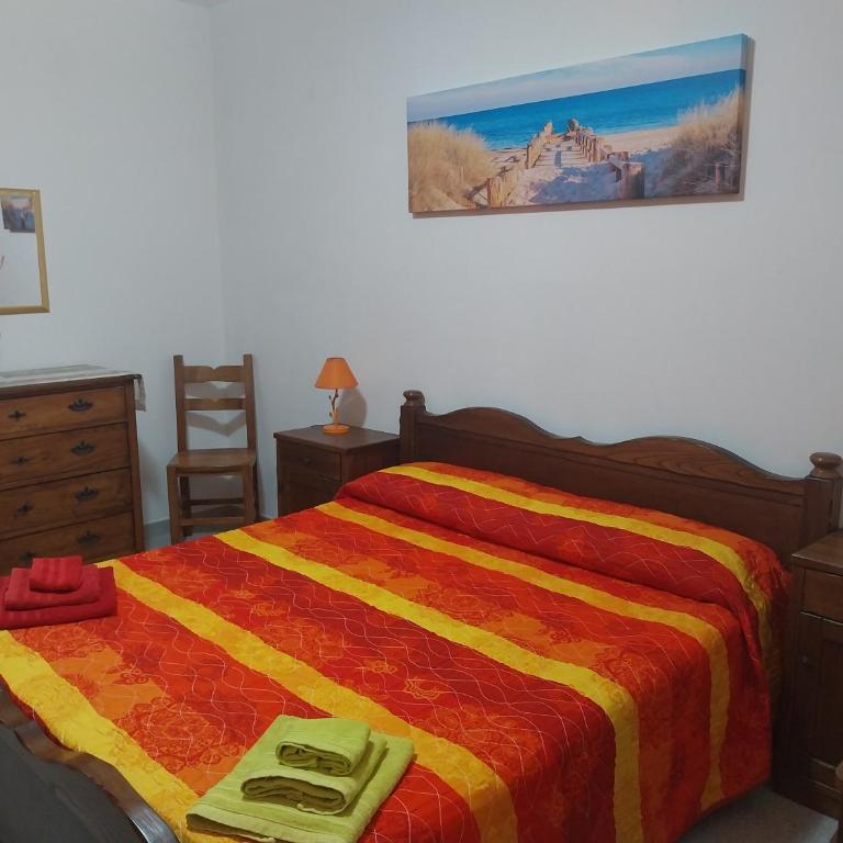 Pretty Appartment Beb - Casa Vacanze - 5
