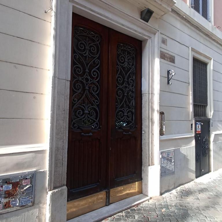 Famy - Apartment mit 1 Schlafzimmer - 18