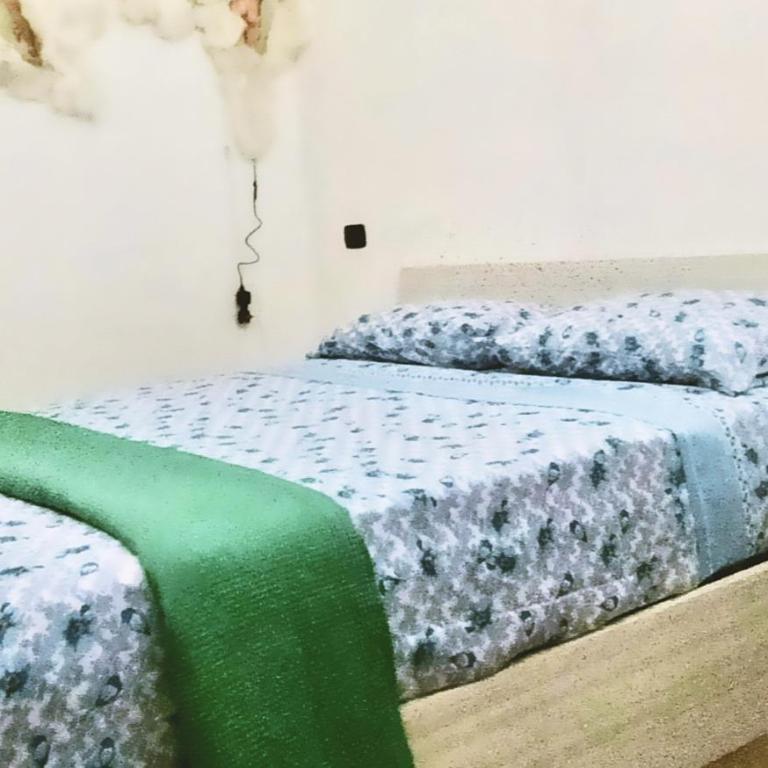 Como lake stay& service - Appartamento con 1 Camera da Letto - 10