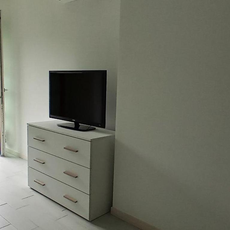 La Masera Holiday - Oliveto - One-Bedroom Apartment - 6