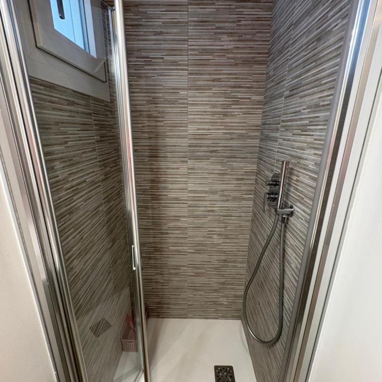 Laguna Palace - nuovo appartamento vicino al mare - Appartamento con 2 Camere da Letto - 3