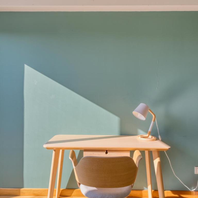 I-Host Porta Romana Rooftop Apartment - Vannucci - Appartamento con 2 Camere da Letto - 5