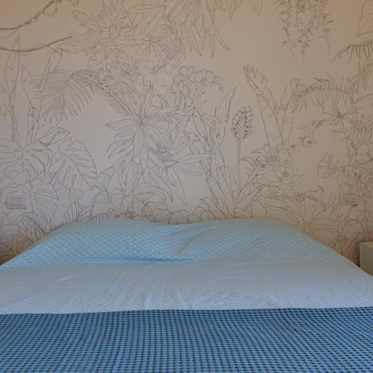 I-Host Porta Romana Rooftop Apartment - Vannucci - Appartamento con 2 Camere da Letto - 14