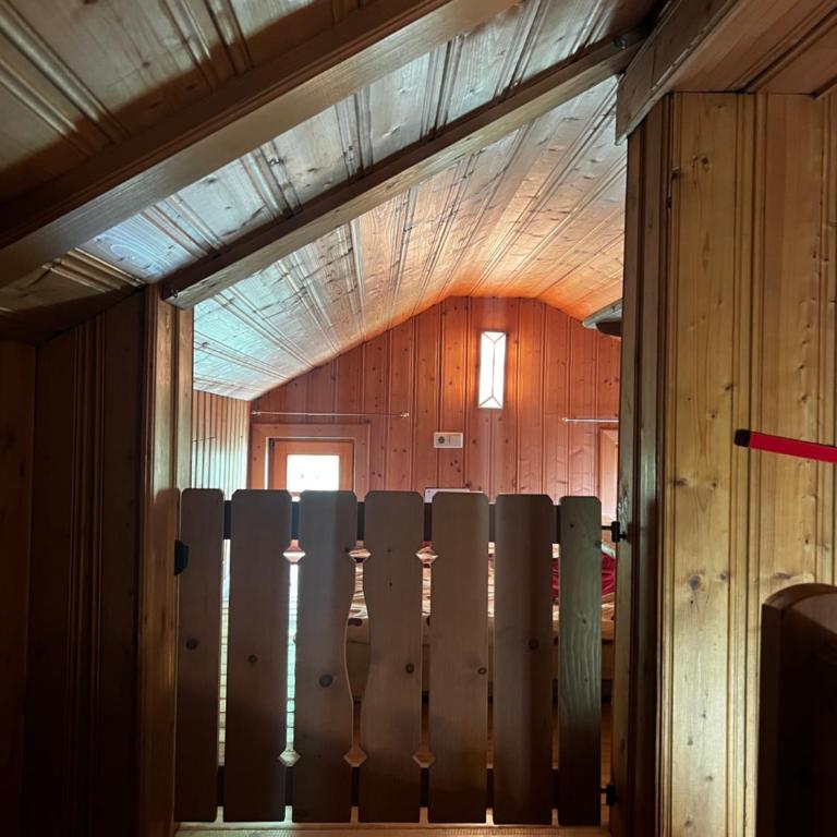 Patzberg Liesl - Chalet - 14