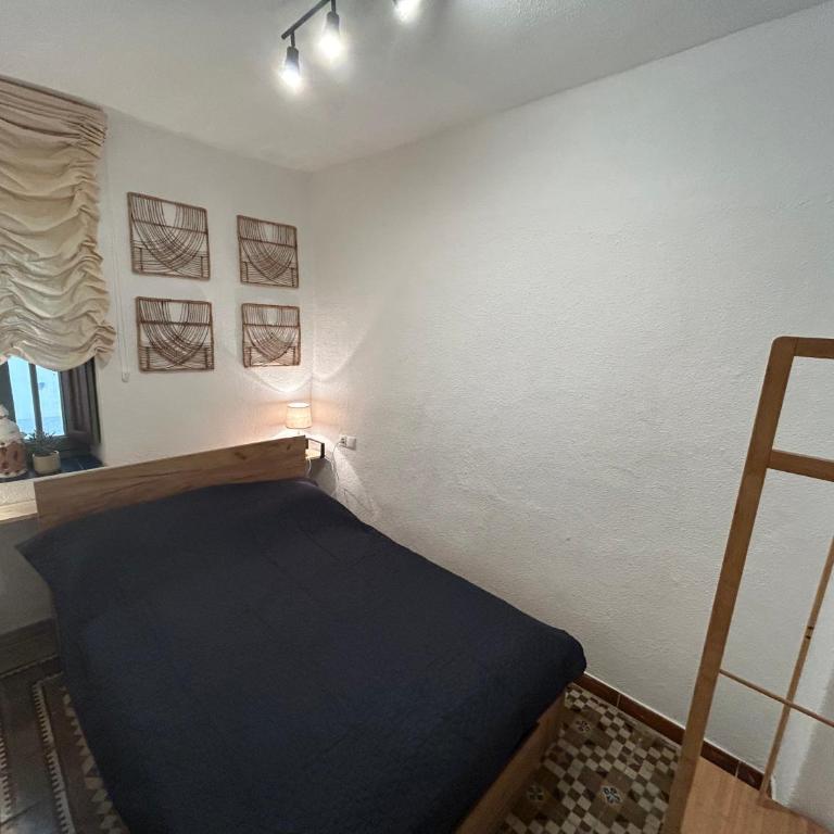 Private apartment in the Old Town "Center&Beach" - One-Bedroom Apartment with Balcony - 12