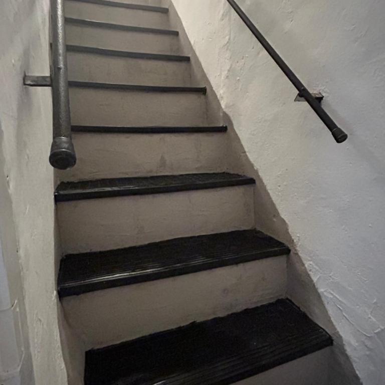 Private apartment in the Old Town "Center&Beach" - One-Bedroom Apartment with Balcony - 24