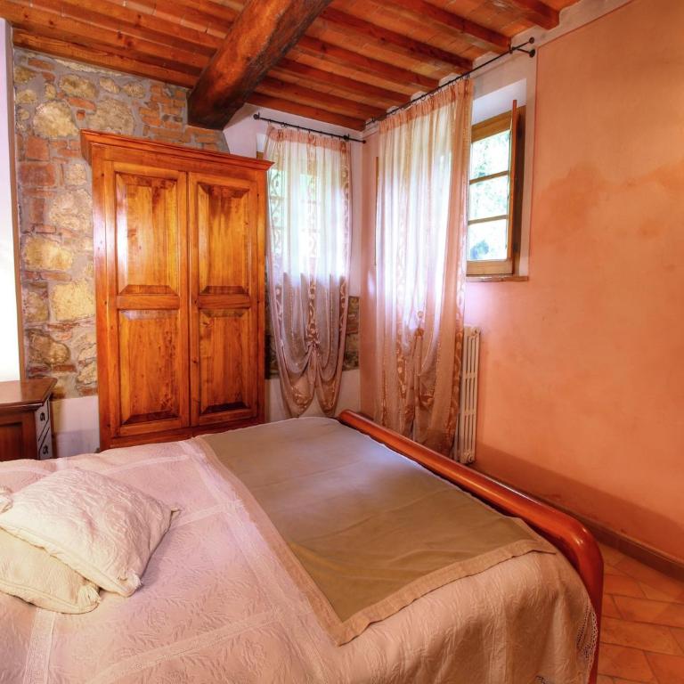 Montepulciano Luxe Escape - Villa con 7 Camere da Letto - 23