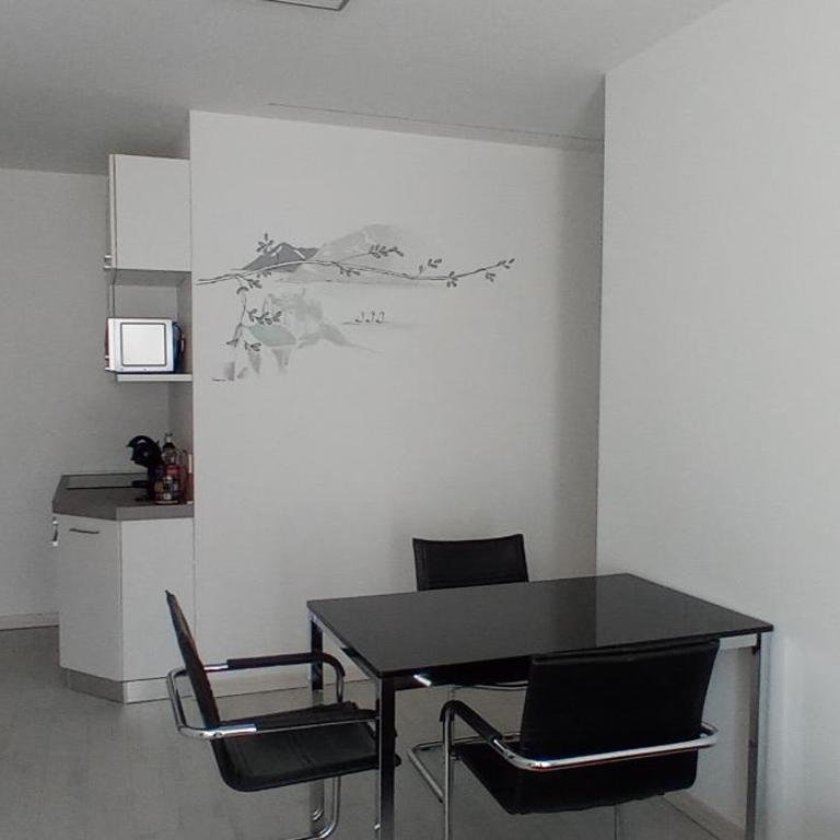 La Masera Holiday - Oliveto - One-Bedroom Apartment - 23