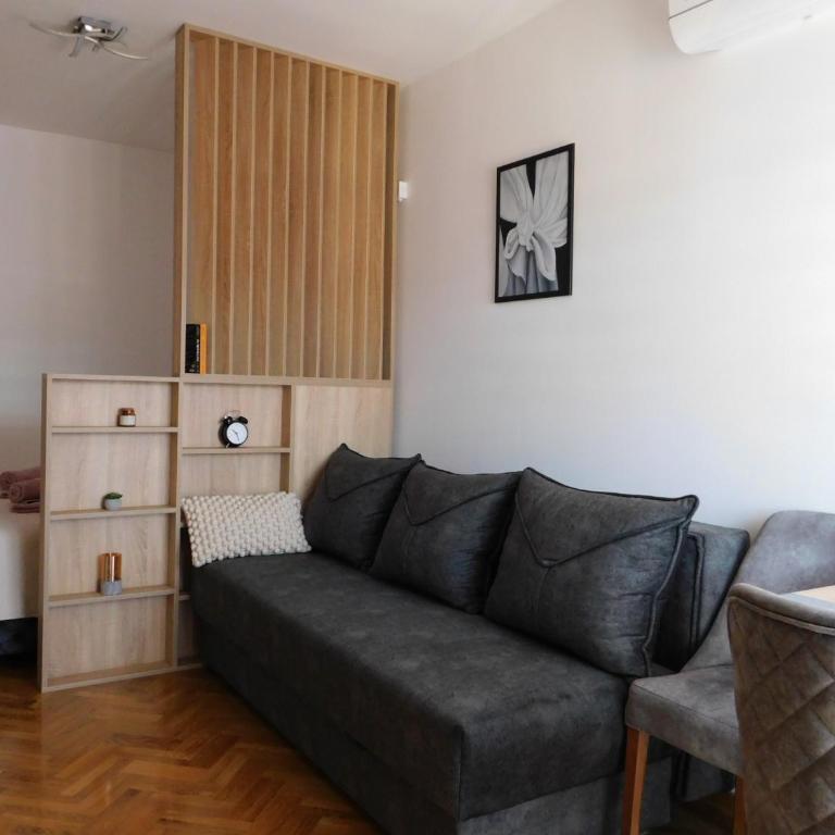 Aurora Lux - Studio - 13