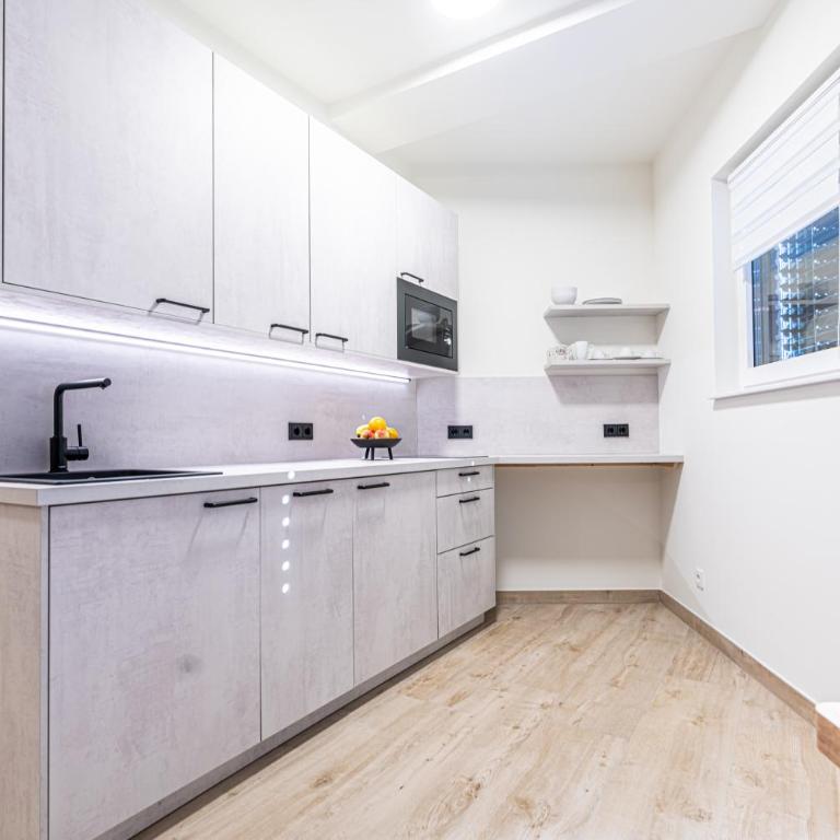 ENGEL in Arnfels - Apartment mit 1 Schlafzimmer - 14