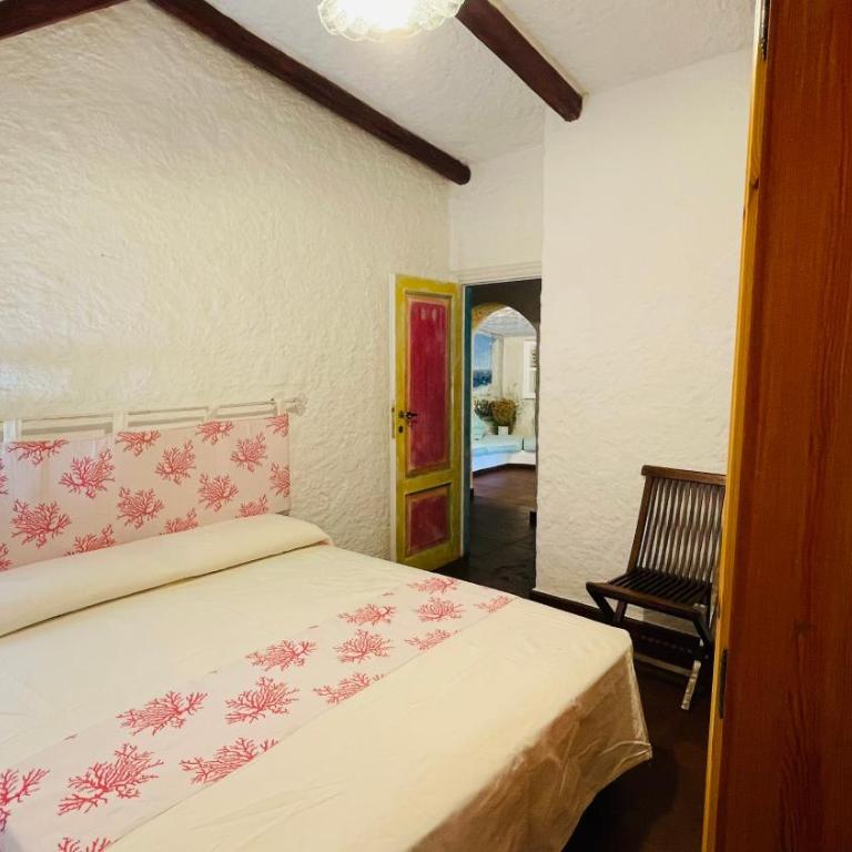 Ventus Auster - Casa con 2 Camere da Letto - 14