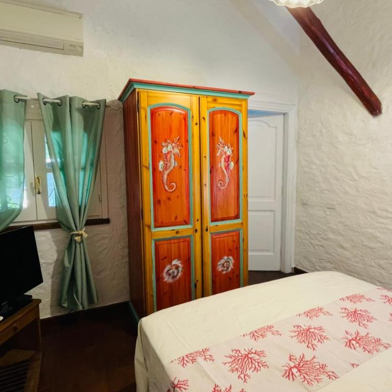 Ventus Auster - Casa con 2 Camere da Letto - 16