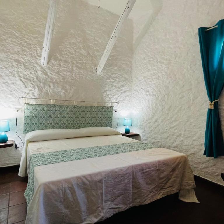 Ventus Auster - Casa con 2 Camere da Letto - 18