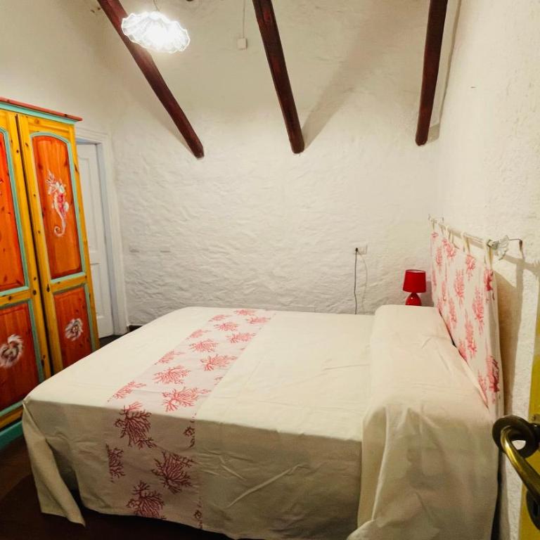 Ventus Auster - Casa con 2 Camere da Letto - 15