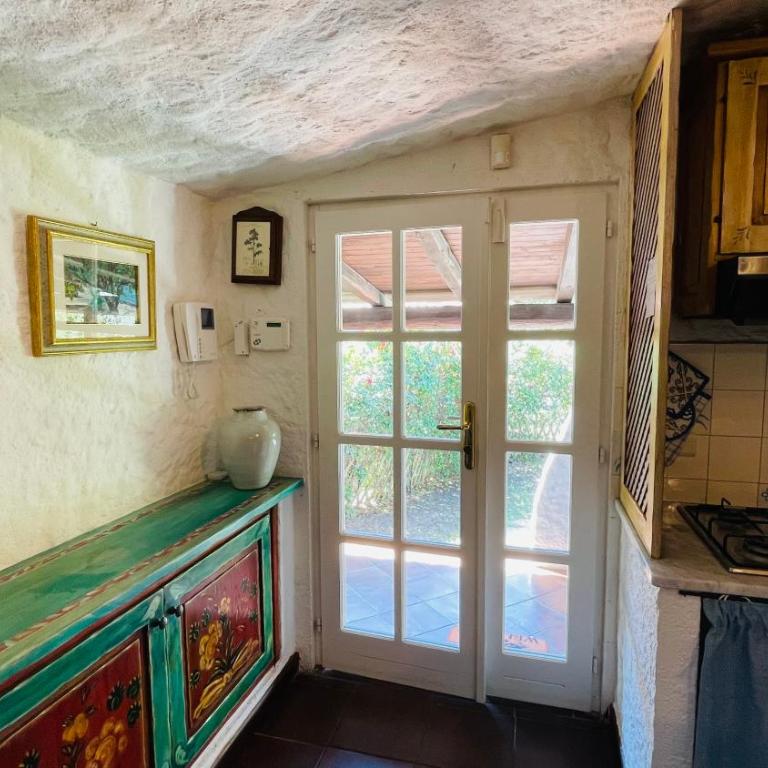 Ventus Auster - Casa con 2 Camere da Letto - 5