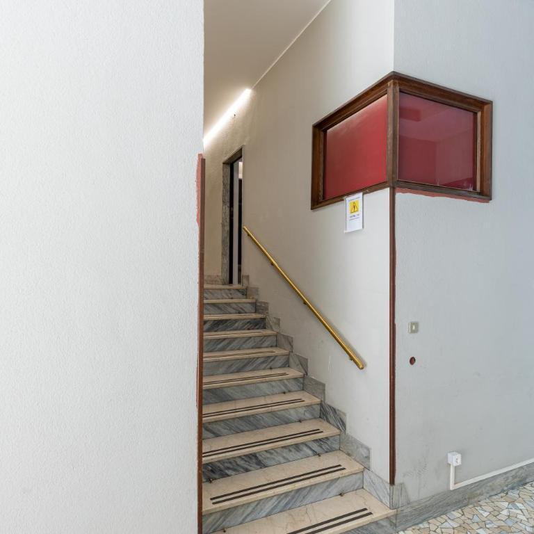 Stunning apartment in Milano Bovisa - Appartamento con 1 Camera da Letto - 20