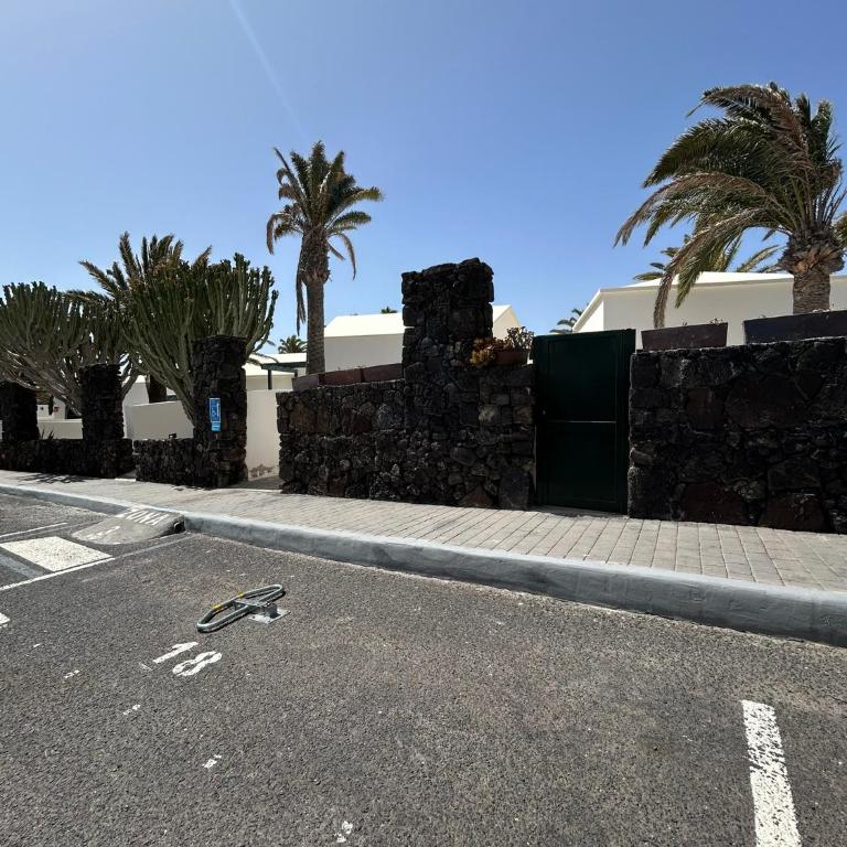 Luxury Bungalow Playa Roca - Apartamento de 2 dormitorios - 20