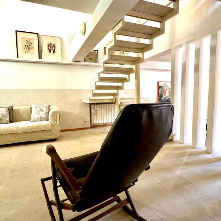 Marilù e il Mare - Your home by the sea - Maison 5 Chambres - 33
