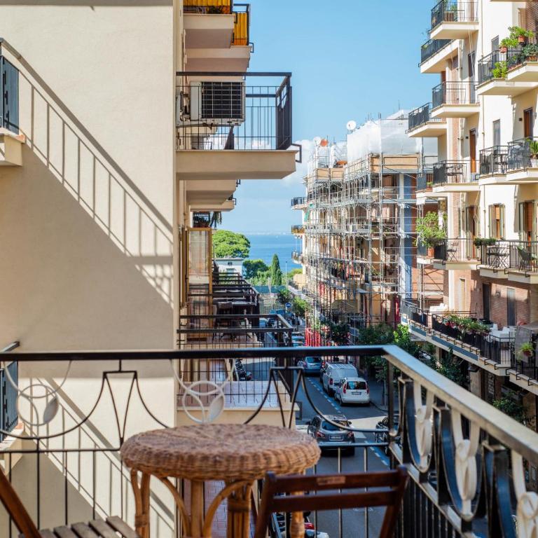 Cicì e Cocò - Two-Bedroom Apartment - 3