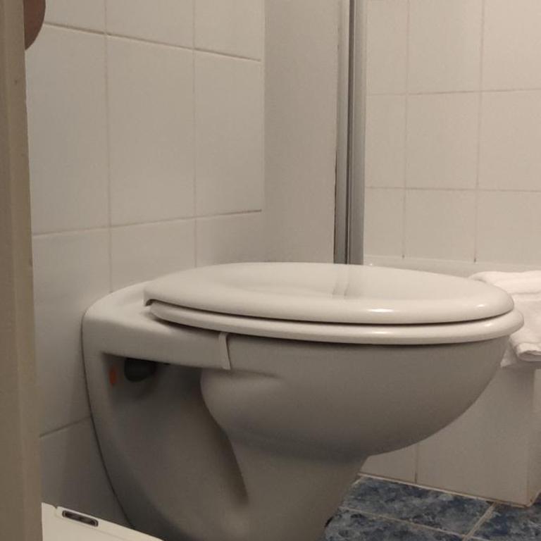 Apartment right at Oktoberfest 5 minutes' walk - Apartment mit 1 Schlafzimmer - 29