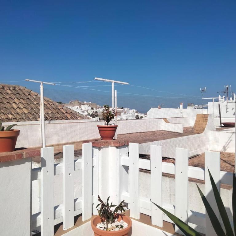Verde Oliva apartamento - Apartamento de 1 dormitorio - 61