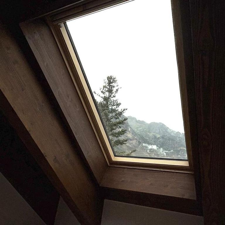 BPirineos-Posets - Apartamento de 2 dormitorios - 21