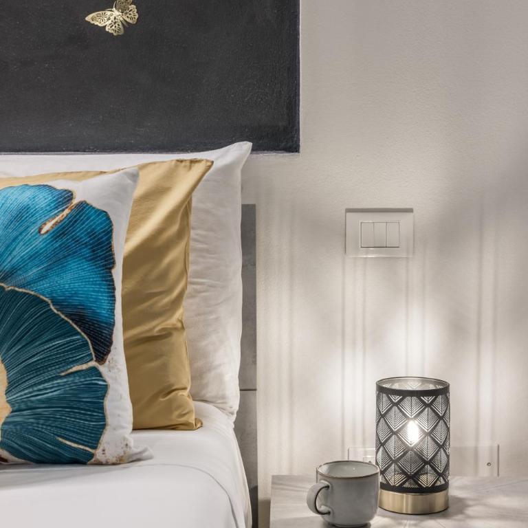 Rezihouse - Appartamento con 1 Camera da Letto - 2