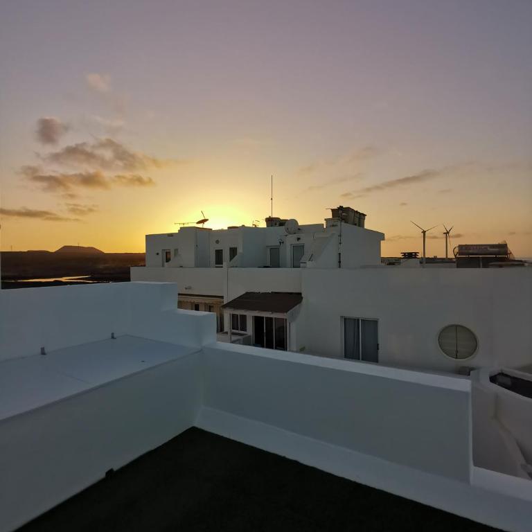Sun & Beach 9 - Apartamento de 2 dormitorios - 12