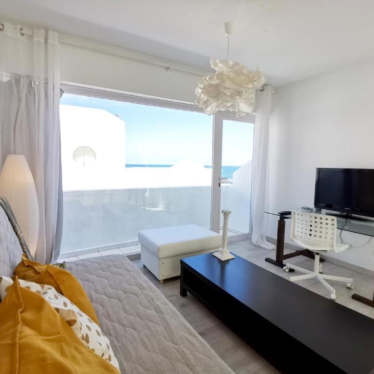 Sun & Beach 9 - Apartamento de 2 dormitorios - 18