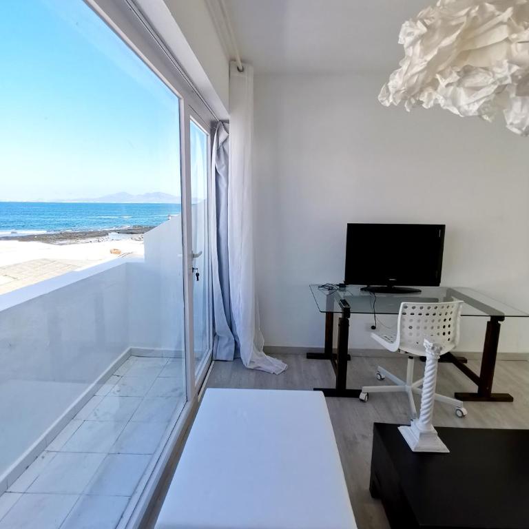 Sun & Beach 9 - Apartamento de 2 dormitorios - 27
