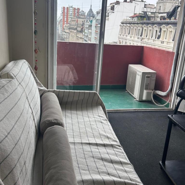 OBELISCO LoVe - Apartamento de 2 dormitorios - 3