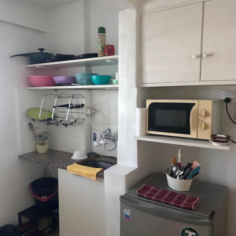 OBELISCO LoVe - Apartamento de 2 dormitorios - 9