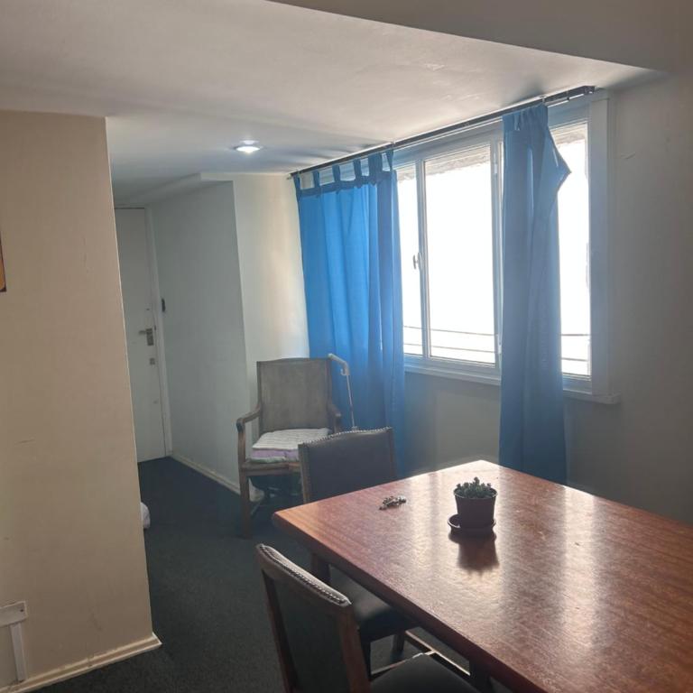 OBELISCO LoVe - Apartamento de 2 dormitorios - 6