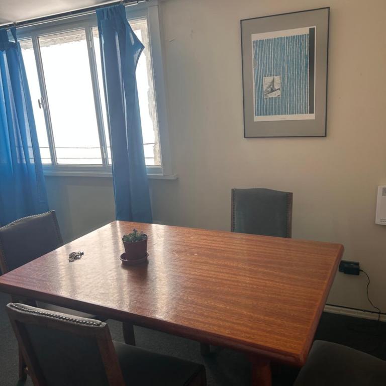 OBELISCO LoVe - Apartamento de 2 dormitorios - 5