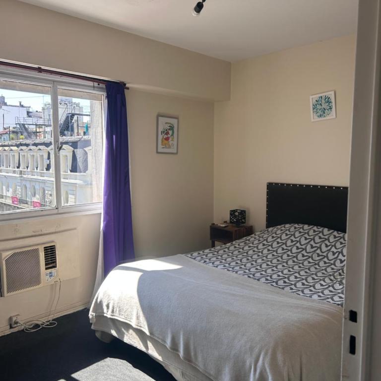 OBELISCO LoVe - Apartamento de 2 dormitorios - 16