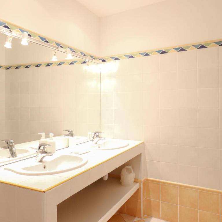 Residence Buttura - Apartamento - 5