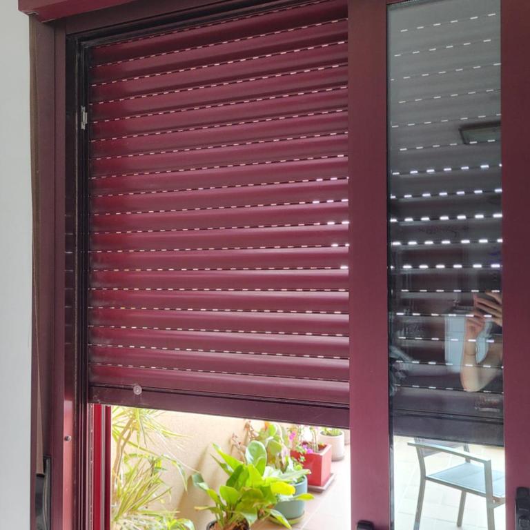 Designer Apartment with Breathtaking Terrace in Corralejo - Apartamento de 2 dormitorios - 52