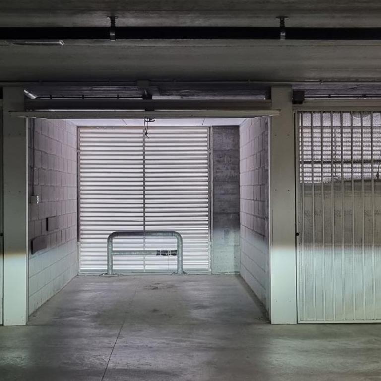 Carducci Dreams Including Free Parking Fast Fibra - Appartamento con 2 Camere da Letto - 41