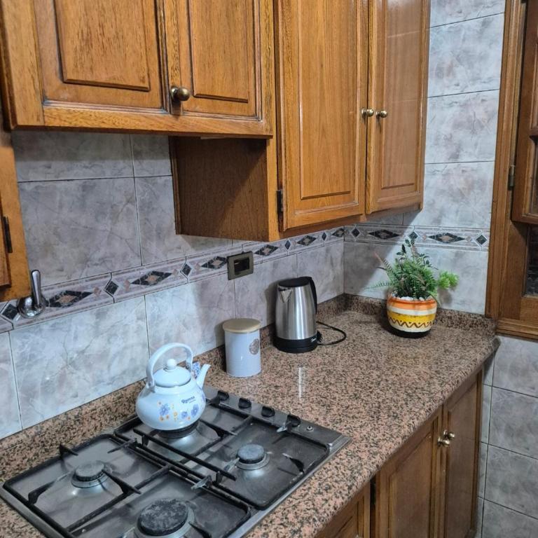 Terruño de Cuyo - Casa de 3 dormitorios - 22