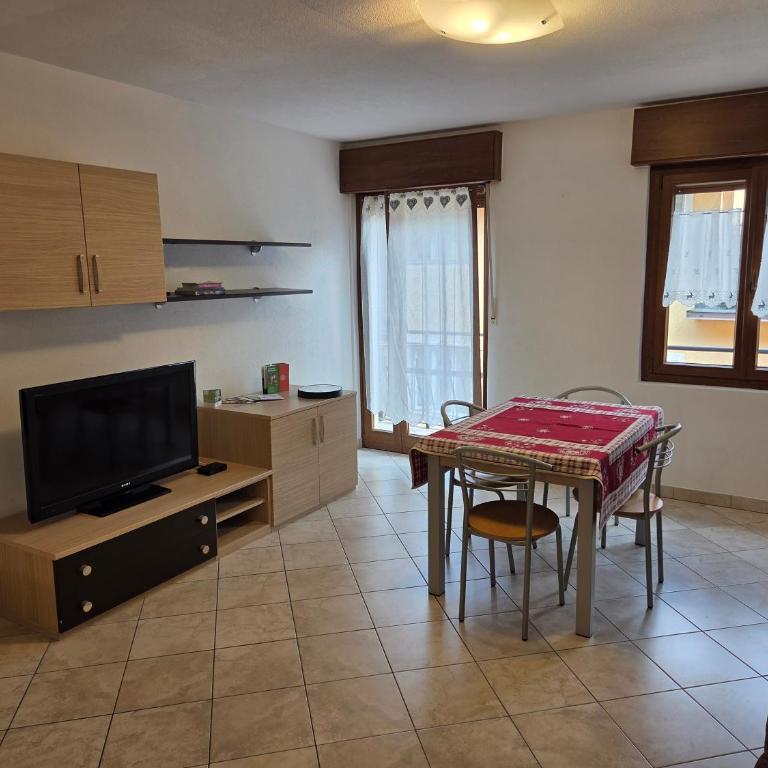 Appartamento LILIUM - Apartamento de 2 dormitorios - 3