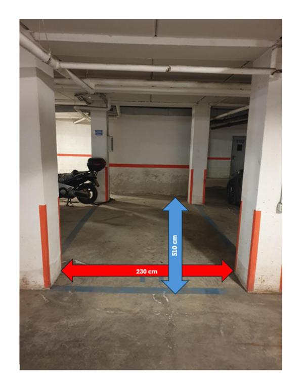 La casa di Ale - Appartamento con 2 Camere da Letto - 35