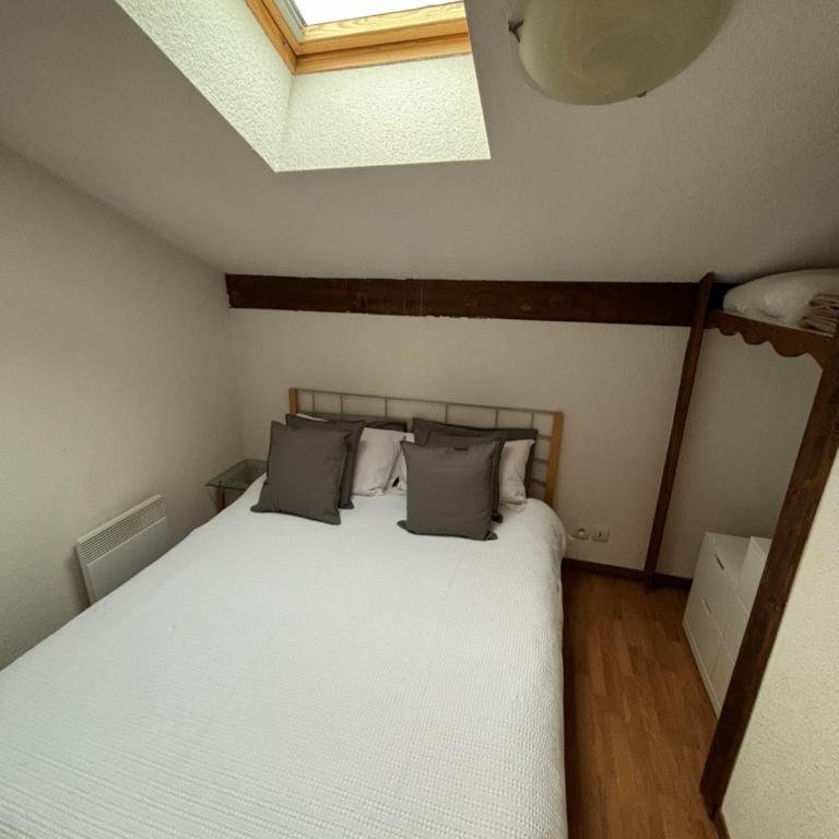 Sky High Family Apartment - Appartement 2 Chambres - 2